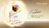 Elegant Perfume For Women