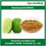 Natural Sweetener Neohesperidin&NHDC
