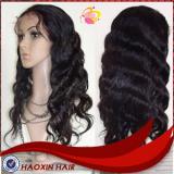 Top 7a Grade 180% Density Full Lace Wig