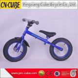 Factory wholesale baby toy children balance bicycle